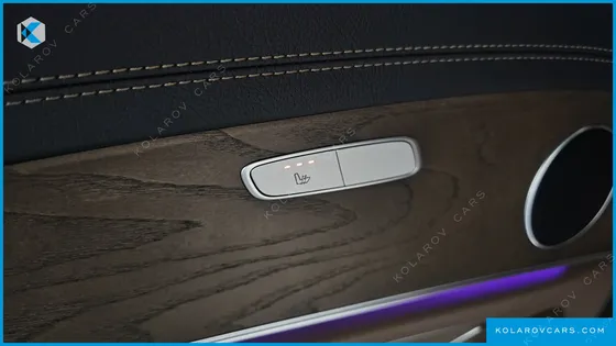 MERCEDES E-CLASS E250 EXCLUSIVE
