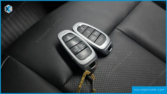 HYUNDAI STARIA CARGO 3-SEATER