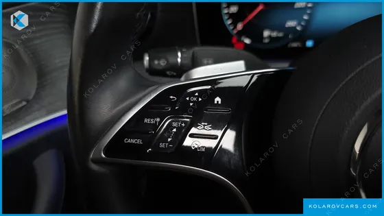 MERCEDES E-CLASS E350 4MATIC EXCLUSIVE
