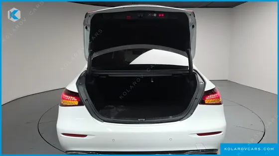 MERCEDES E-CLASS E350 4MATIC EXCLUSIVE