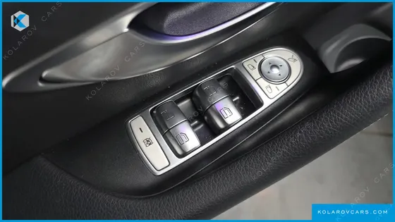 MERCEDES E-CLASS E350 4MATIC EXCLUSIVE