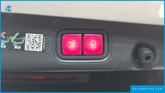 MERCEDES E-CLASS E350 4MATIC EXCLUSIVE