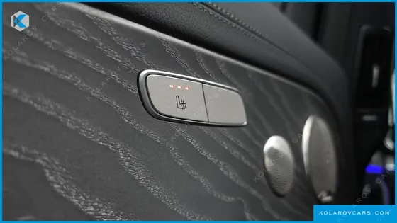 MERCEDES E-CLASS E350 4MATIC EXCLUSIVE