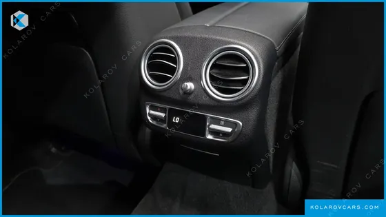 MERCEDES E-CLASS E350 4MATIC EXCLUSIVE