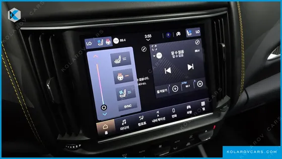 MASERATI LEVANTE 3.0 S AWD F TRIBUTO