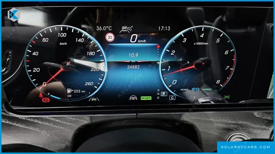MERCEDES E-CLASS E450 4MATIC CABRIOLET
