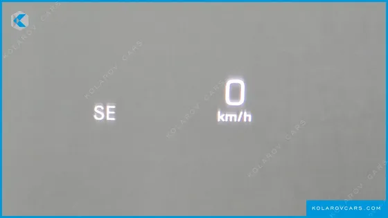MERCEDES E-CLASS E300 4MATIC AVNATGARDE