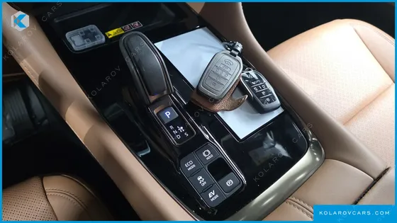 TOYOTA ALPHARD 2.5 HEV EXECUTIVE AWD