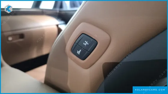 TOYOTA ALPHARD 2.5 HEV EXECUTIVE AWD