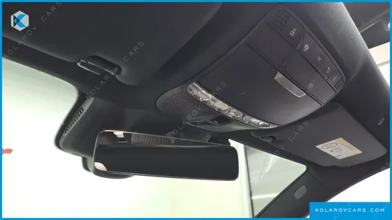 MERCEDES E-CLASS E220D 4MATIC EXCLUSIVE