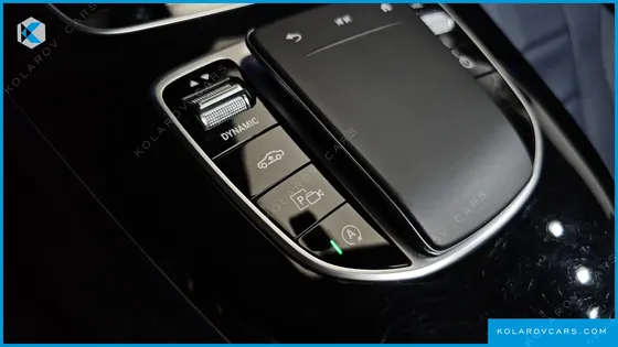 MERCEDES CLS-CLASS CLS450 4MATIC