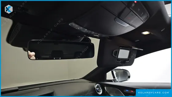 MERCEDES CLS-CLASS CLS450 4MATIC