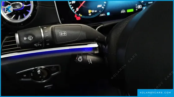 MERCEDES CLS-CLASS CLS450 4MATIC