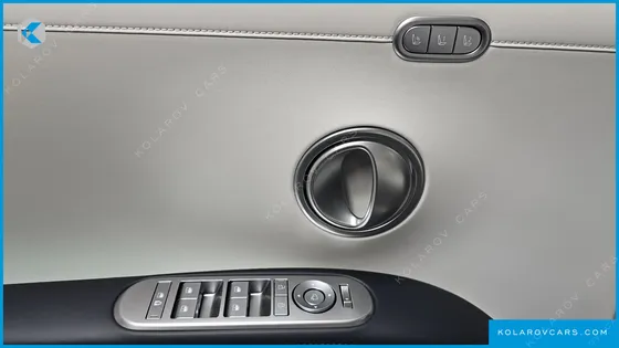HYUNDAI PALISADE HEV 2.5T 2WD 9-SEATER