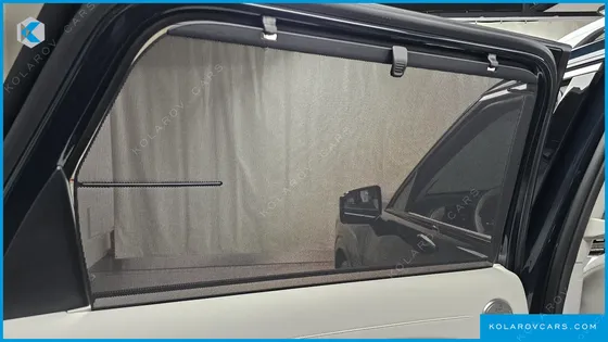 HYUNDAI PALISADE HEV 2.5T 2WD 9-SEATER