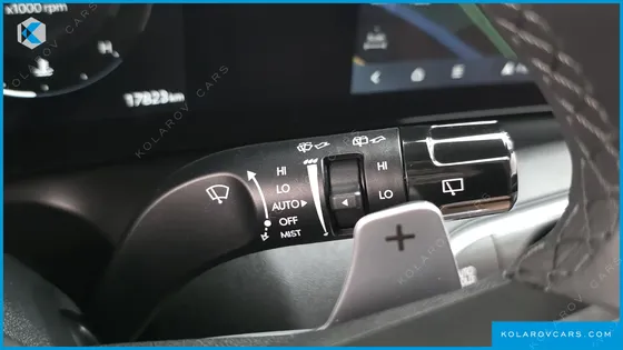 HYUNDAI PALISADE GASOLINE 2.5T 2WD 7-SEATER