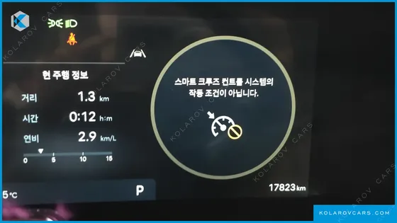 HYUNDAI PALISADE GASOLINE 2.5T 2WD 7-SEATER