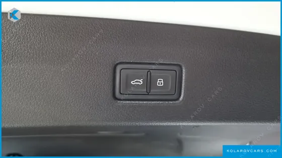 AUDI S7 3.0 TDI QUATTRO