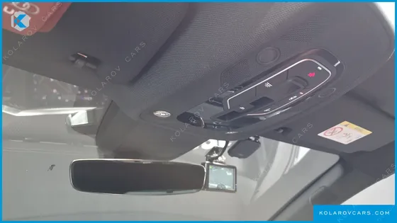AUDI S7 3.0 TDI QUATTRO