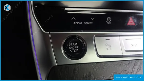 AUDI A6 40 TDI PREMIUM