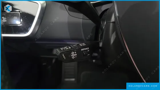 AUDI A6 40 TDI PREMIUM