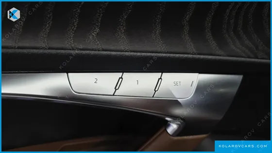 AUDI A6 40 TDI PREMIUM