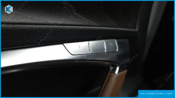 AUDI A6 45 TFSI PREMIUM