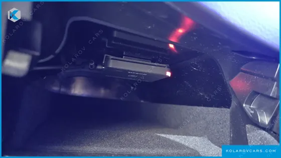 AUDI A6 45 TFSI PREMIUM
