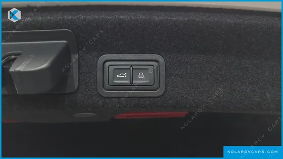 AUDI A6 45 TFSI PREMIUM