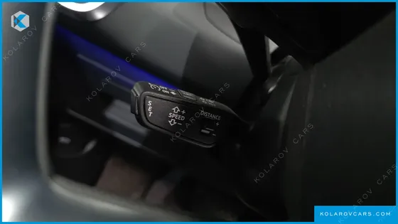 AUDI A6 45 TFSI PREMIUM