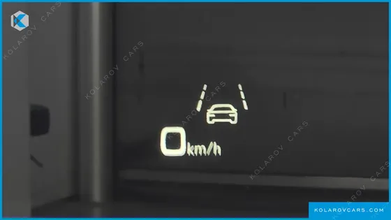 AUDI A6 45 TDI QUATTRO PREMIUM