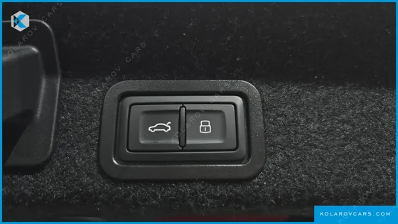AUDI A6 45 TDI QUATTRO PREMIUM