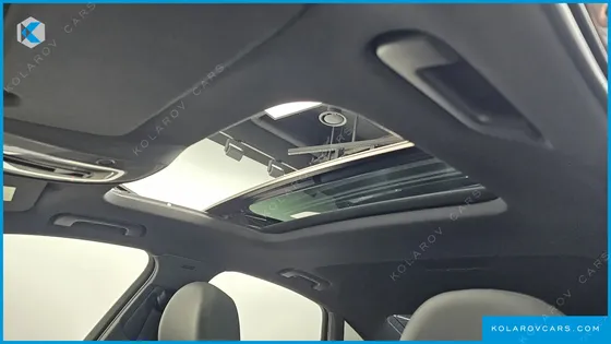 AUDI A6 45 TFSI QUATTRO PREMIUM