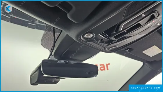 AUDI A6 45 TFSI QUATTRO PREMIUM