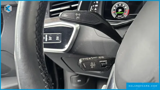 AUDI A6 45 TFSI QUATTRO PREMIUM