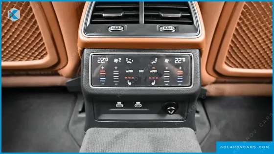 AUDI A6 40 TDI QUATTRO PREMIUM