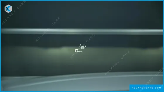 AUDI A6 40 TDI QUATTRO PREMIUM