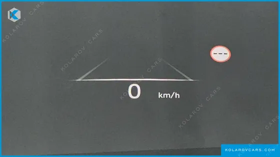 HYUNDAI PALISADE GASOLINE 3.8 2WD