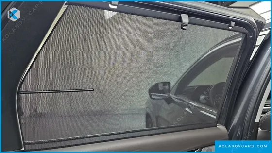 HYUNDAI PALISADE GASOLINE 3.8 2WD
