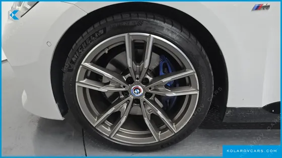 BMW 2 SERIES M240I XDRIVE ONLINE EXCLUSIVE COUPE