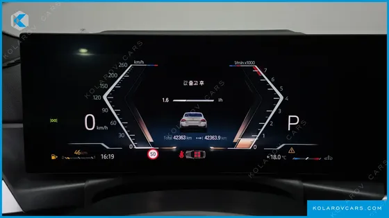 BMW 2 SERIES M240I XDRIVE ONLINE EXCLUSIVE COUPE