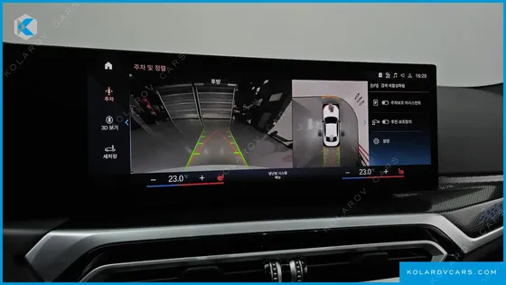 BMW 2 SERIES M240I XDRIVE ONLINE EXCLUSIVE COUPE