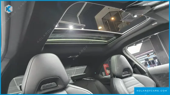 BMW 2 SERIES M240I XDRIVE ONLINE EXCLUSIVE COUPE