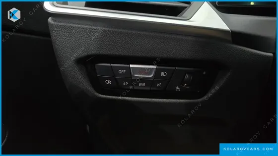 BMW 2 SERIES M240I XDRIVE ONLINE EXCLUSIVE COUPE