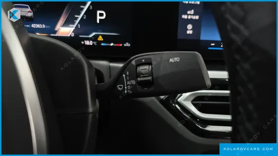 BMW 2 SERIES M240I XDRIVE ONLINE EXCLUSIVE COUPE