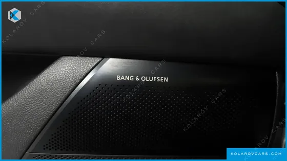 GENESIS G90 GASOLINE 3.5 TURBO AWD