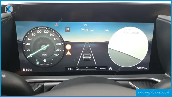 GENESIS G90 GASOLINE 3.5 TURBO AWD