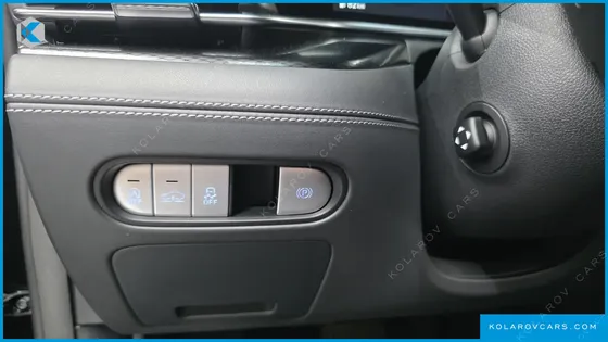 GENESIS G90 GASOLINE 3.5 TURBO AWD