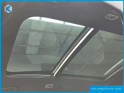 VOLVO XC60 T8 INSCRIPTION