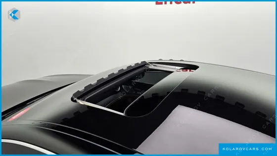 MERCEDES AMG GT 4DOOR 43 4MATIC+